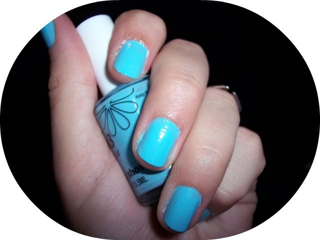 ulta3SpringShower003.jpg