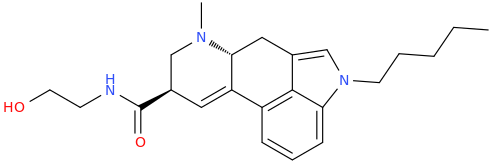 N-(2-hydroxyethyl)-1-pentyllysergamide.png