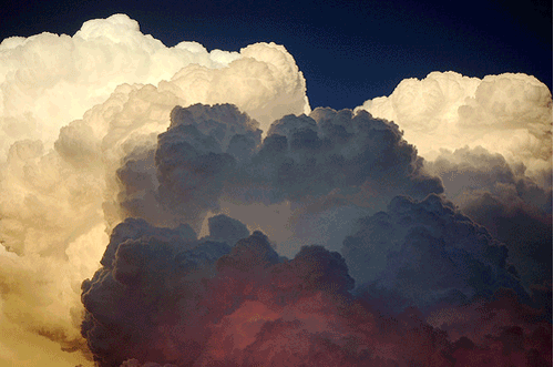 tumblr_m4k3dvRlEp1qh3zt1o1_500.gif