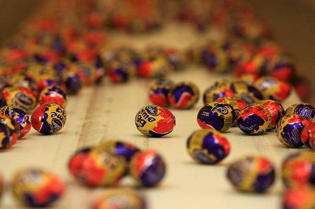 Cadburys-Creme-Eggs.jpg