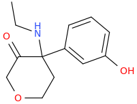 4-(ethylamino)-4-(3-hydroxyphenyl)oxan-3-one.png