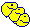 aNAwOh9.gif