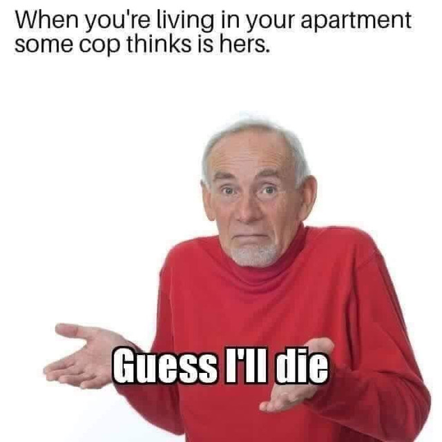 41949938_1761383777243496_5393686738533089280_n.jpg
