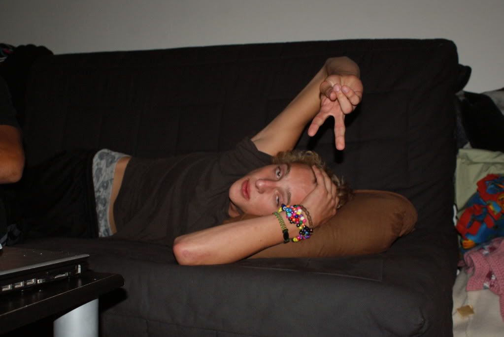 DSC09790.jpg