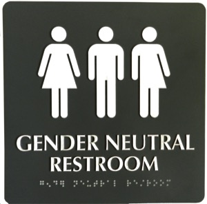 gender-neuteral.jpg