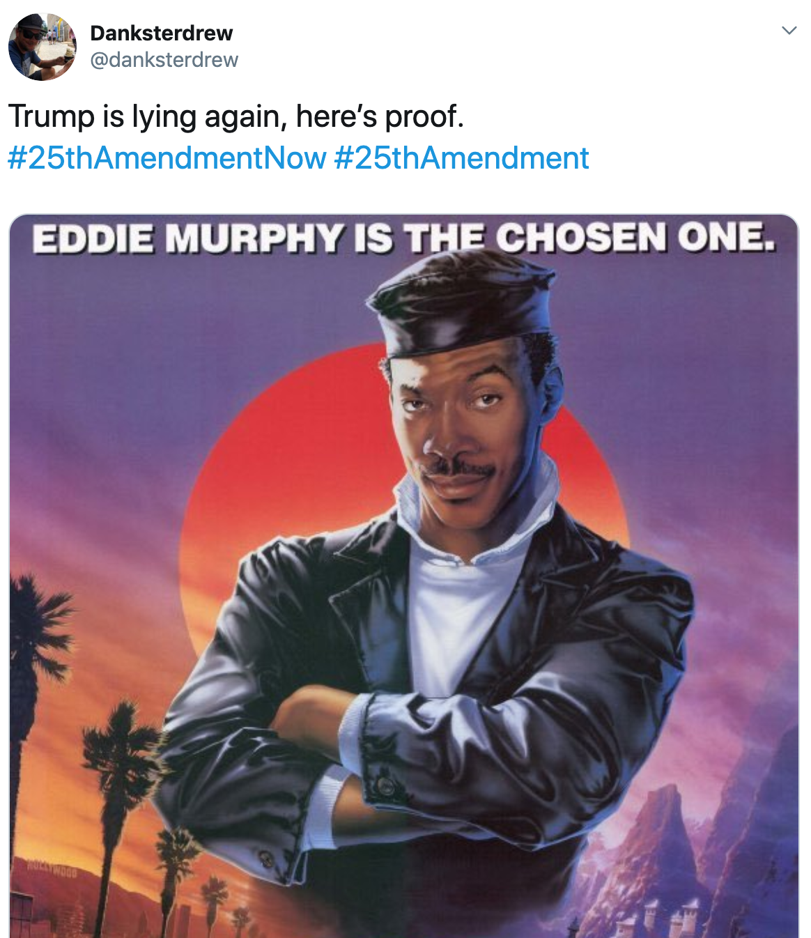 db4.png
