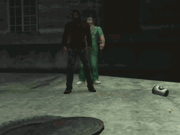 PEDO-KILL.gif