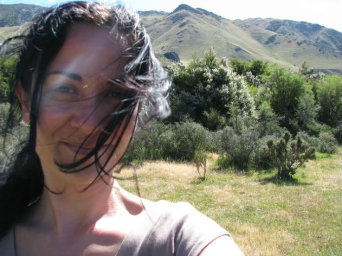 Xmas2007NewZealand426-1.jpg