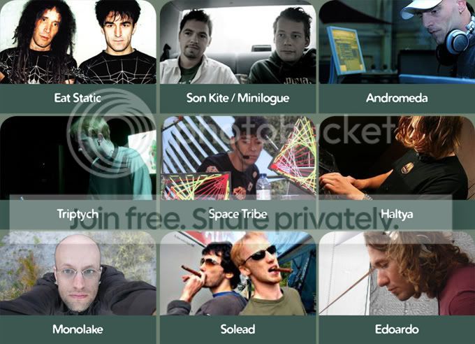 lineup.jpg