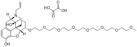 Naloxegol_Oxalate.gif