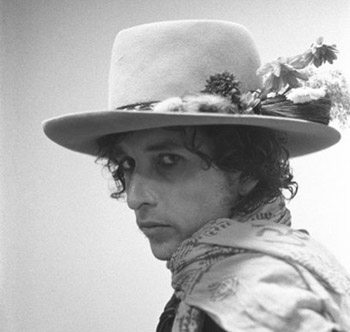 BobDylanIsisHat350b.jpg