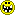 toothy.gif