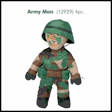 PINATA20ARMY20MAN.gif