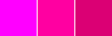 MagentasRVB_Pantone_CMJN.jpg