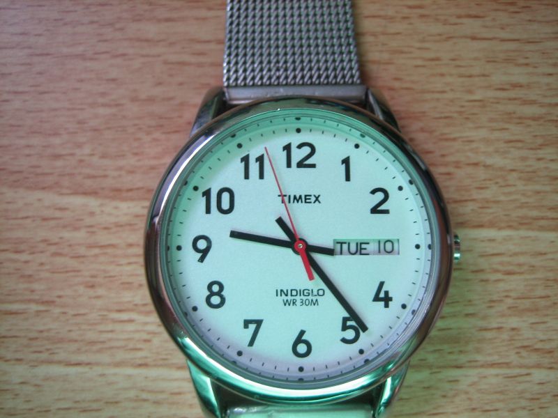 timex02.jpg