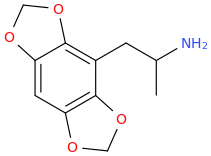 1-(2,3-methylenedioxy-5,6-methylenedioxyphenyl)-2-aminopropane.png