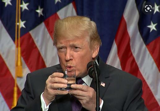 trump-water.jpg