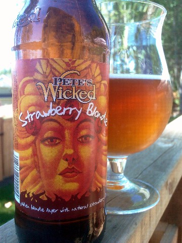 petes-wicked-strawberry-blonde-medium-web-view.jpg