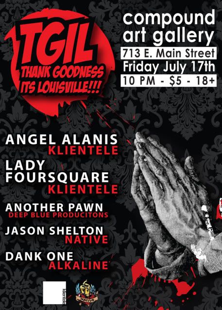 TGIL-July17Flier.jpg