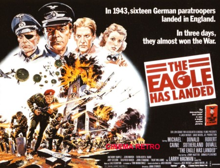 EAGLE7.jpg
