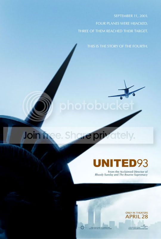 united93.jpg