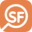 www.studyfinds.org