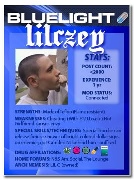 lilczeytradingcard.jpg