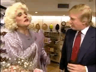 source.gif