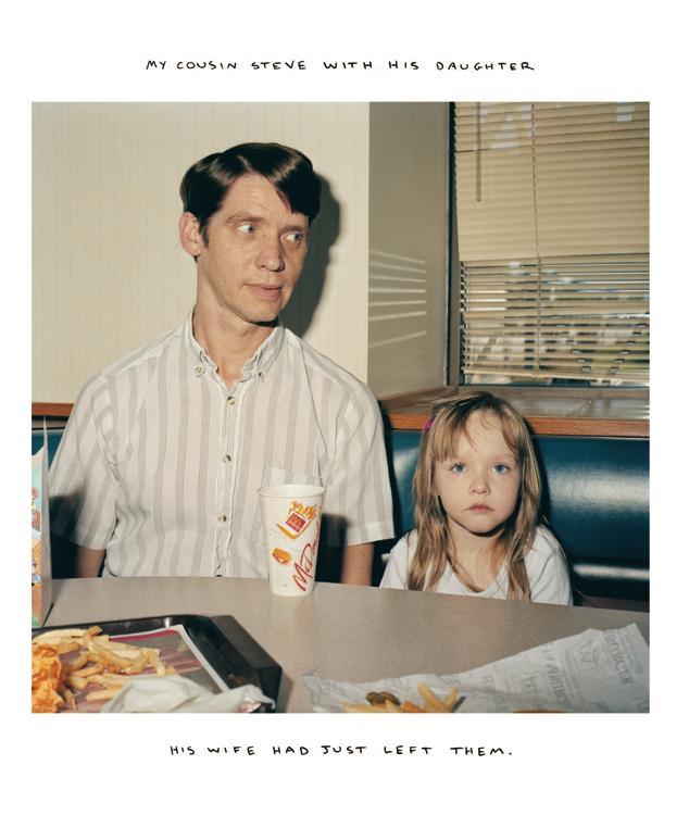 tumblr_o8urr3dG8l1u9yecko1_1280.jpg