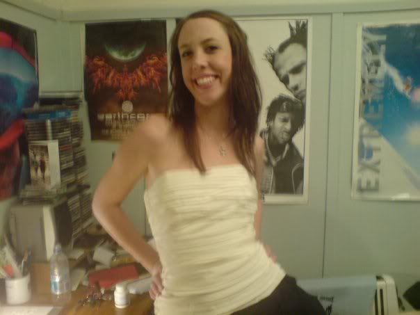 newdress.jpg