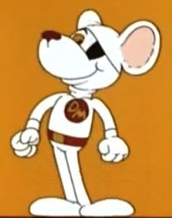 250px-Danger-mouse-fair-use.jpg
