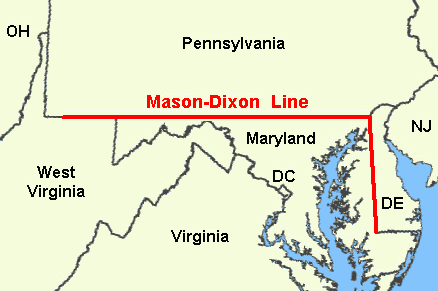 mason-dixon-line.gif