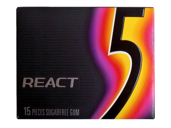 5_react1.jpg