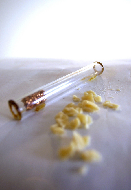 crack-pipe.jpg