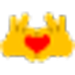 4Co4Y6Y.png
