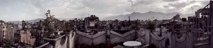kathmandupanoramaip5.jpg