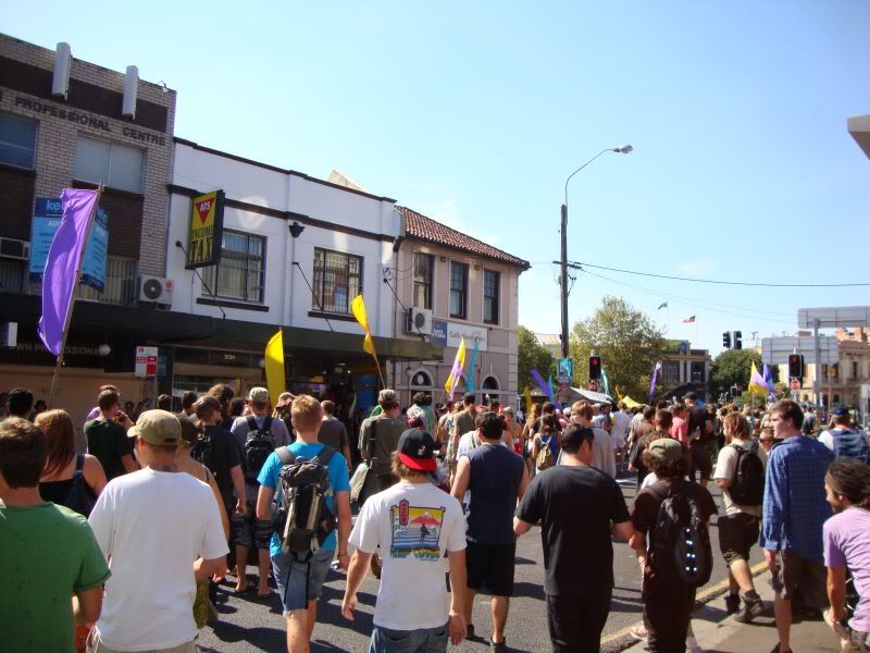 DSC00541.jpg