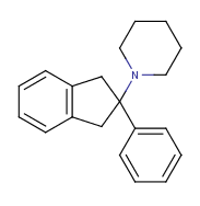 PCPNIDINE2_zpsoswhhd4l.png
