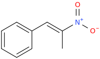 1-phenyl-2-nitropropene.png