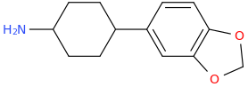 1-amino-4-(3,4-methylenedioxyphenyl)-cyclohexane.png