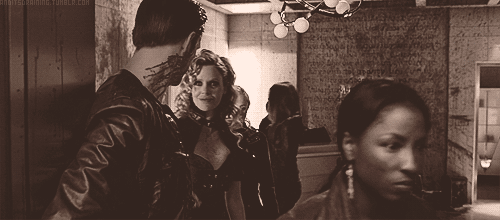 tumblr_m9eovoZ12s1qar6tno1_500.gif