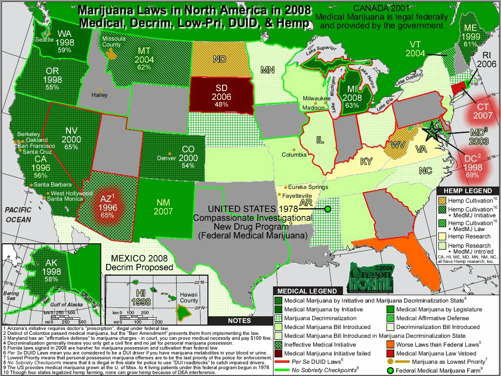 medipot-states-20081.gif