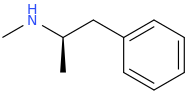 (R)-2-methylamino-1-phenylpropane.png