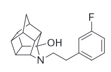 Banister_sigmaergic_cocaine_analog_3.png