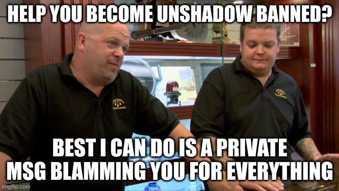 nBJUOjh.jpg