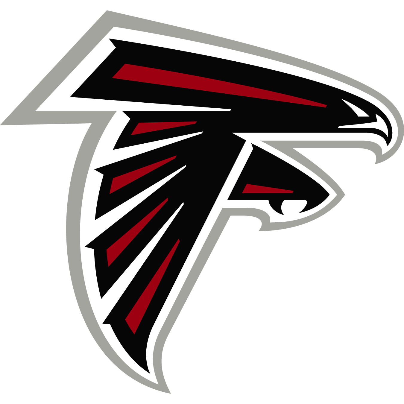atlanta-falcons-logo@3x.png