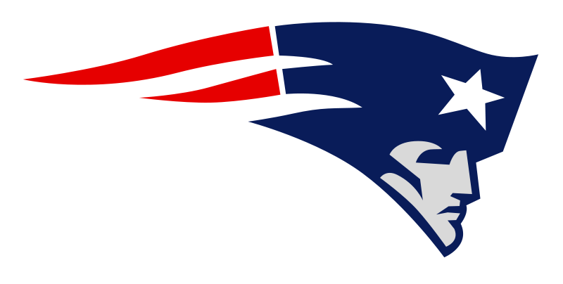 new-england-patriots-logo.png
