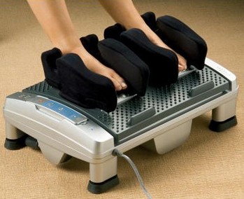 completefootmassager_small.jpg