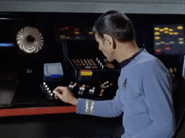 tIuaZtU.gif