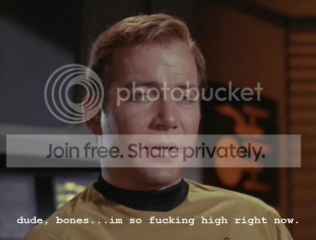 kirkhigh.jpg